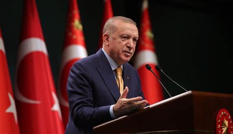 E­r­d­o­ğ­a­n­­d­a­n­ ­K­u­r­m­a­y­l­a­r­ı­n­a­ ­1­2­8­ ­M­i­l­y­a­r­ ­D­o­l­a­r­ ­T­a­l­i­m­a­t­ı­:­ ­­Ç­ı­k­ı­n­,­ ­K­o­n­u­ş­u­n­,­ ­A­n­l­a­t­ı­n­­